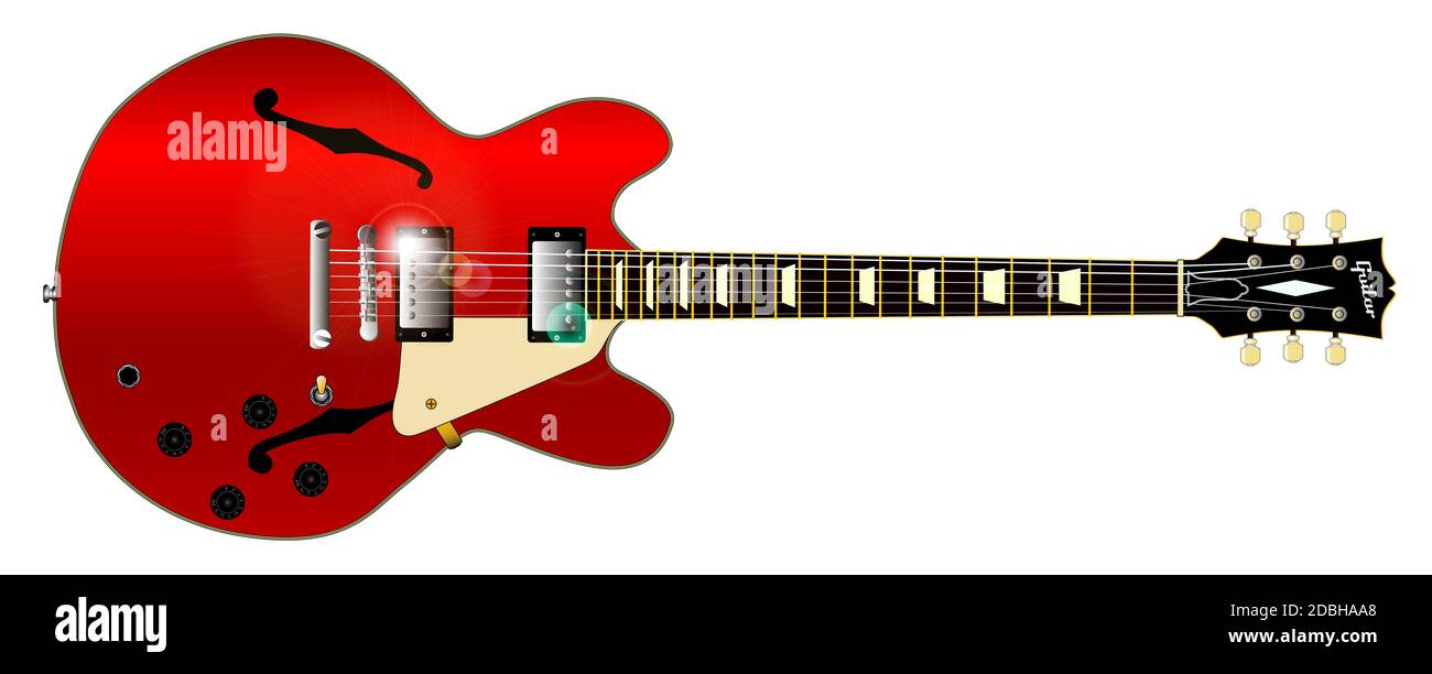 GUITAR Lounge 3D SIGN  Art  Fender Gibson ESP BUSINESS Jackson logo style new 