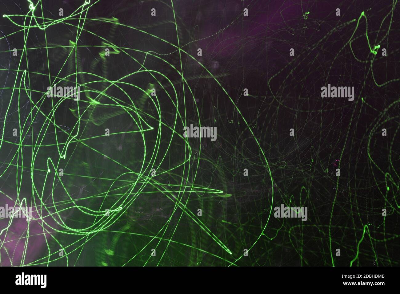 Abstract Nights Set main image 0