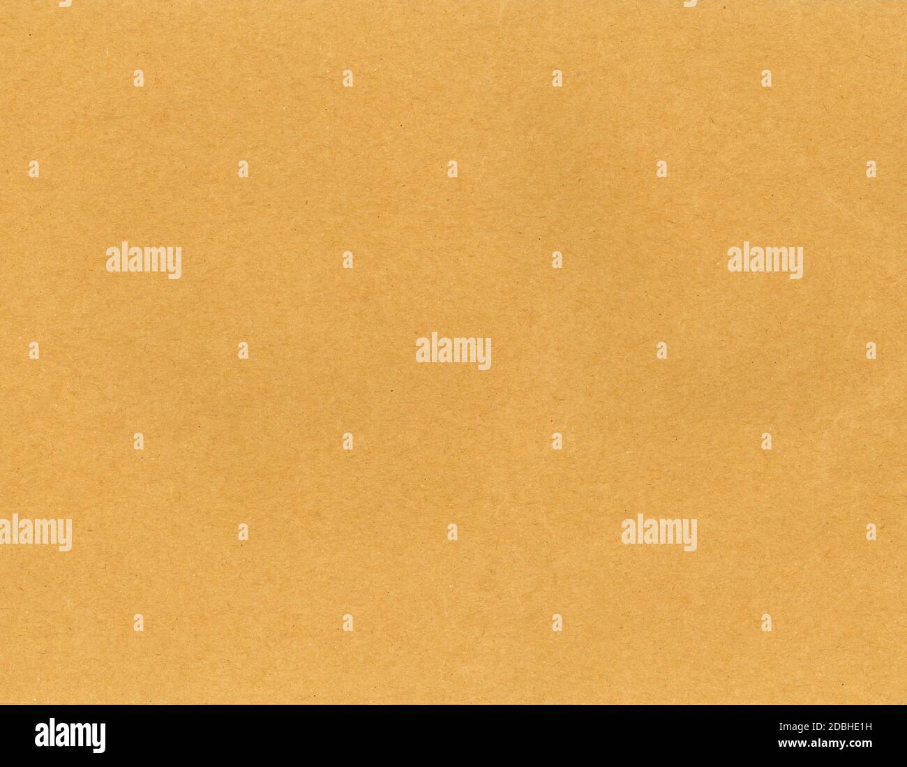 brown paper texture useful as a background Stock Photo - Alamy