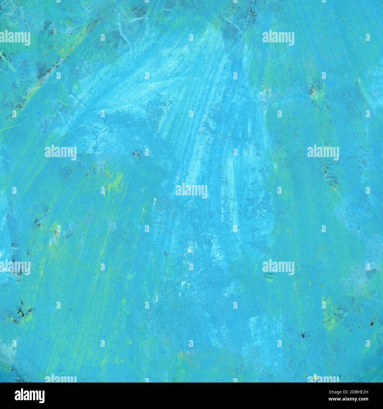 abstract green blue texture useful as a background Stock Photo - Alamy