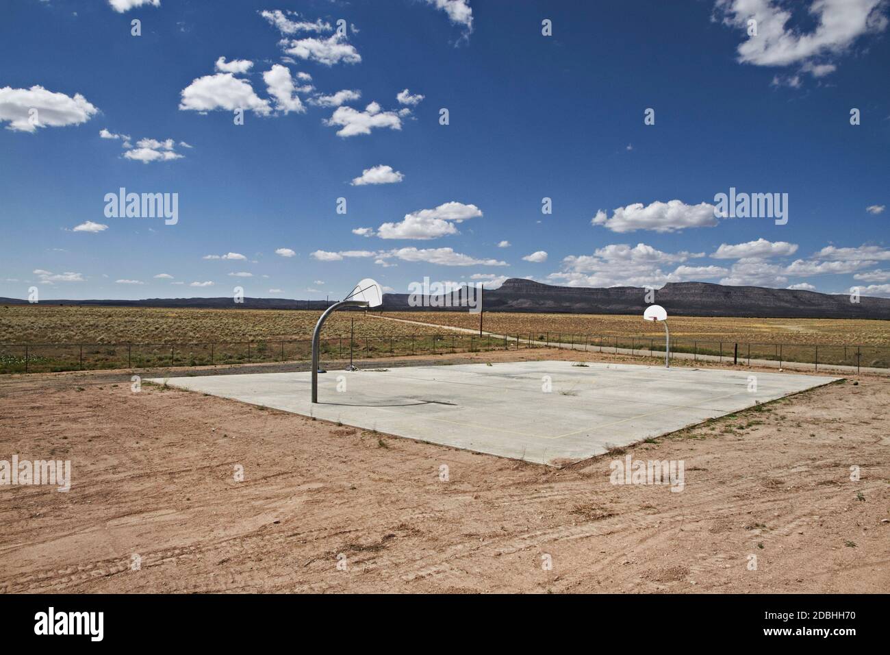 Mykeyworder hi res stock photography and images Alamy