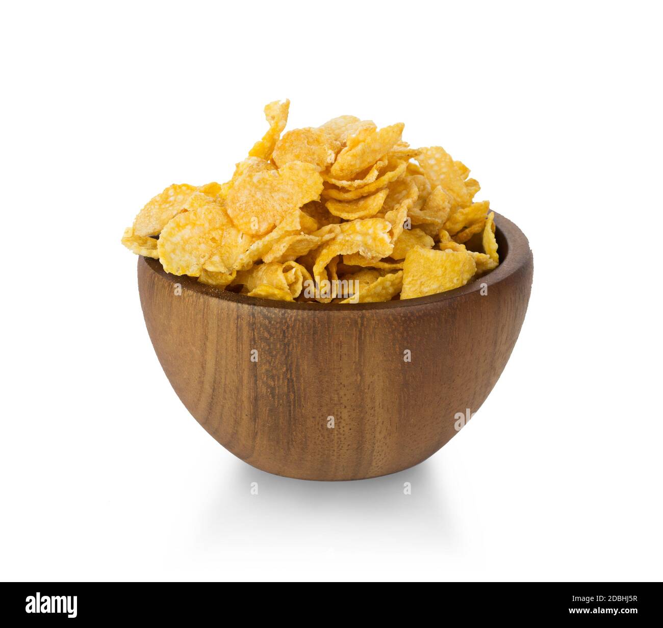 Conflex hi-res stock photography and images - Alamy