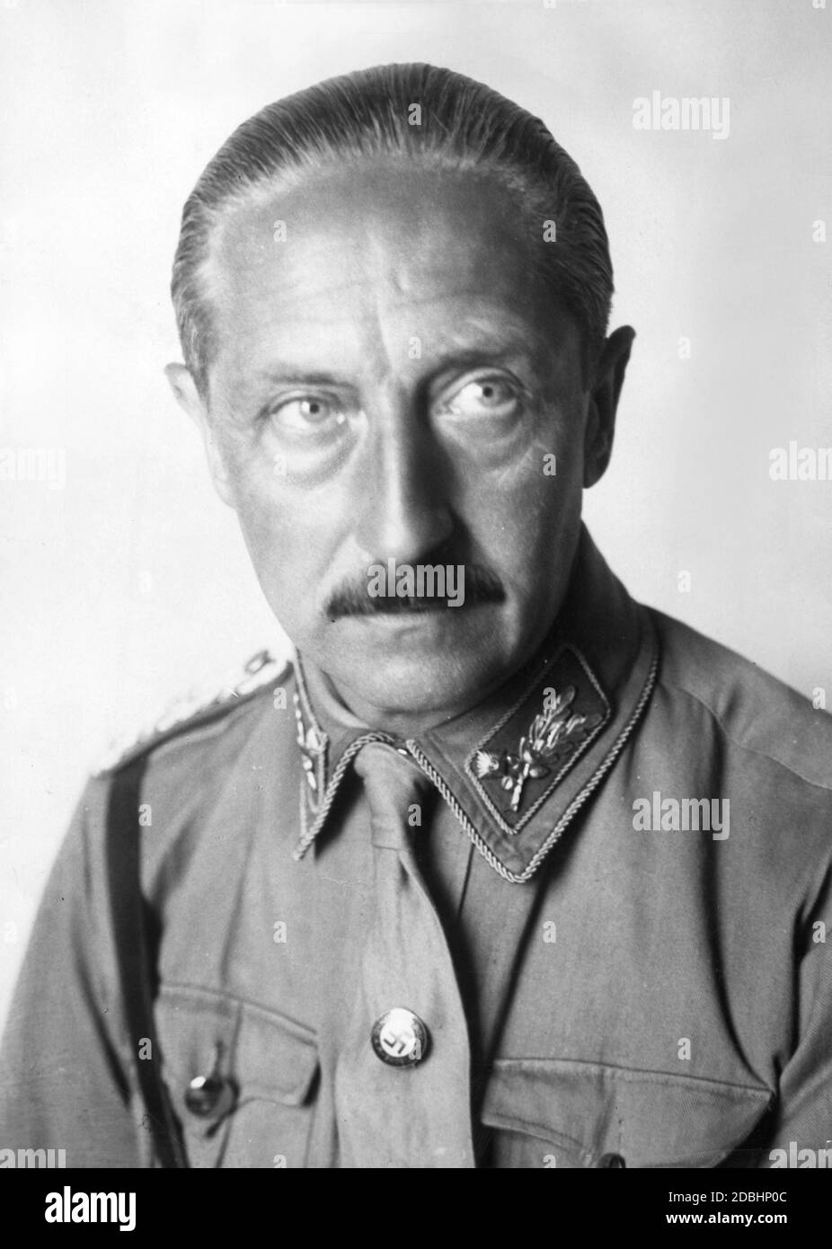 Prince august wilhelm prussia hires stock photography and images Alamy