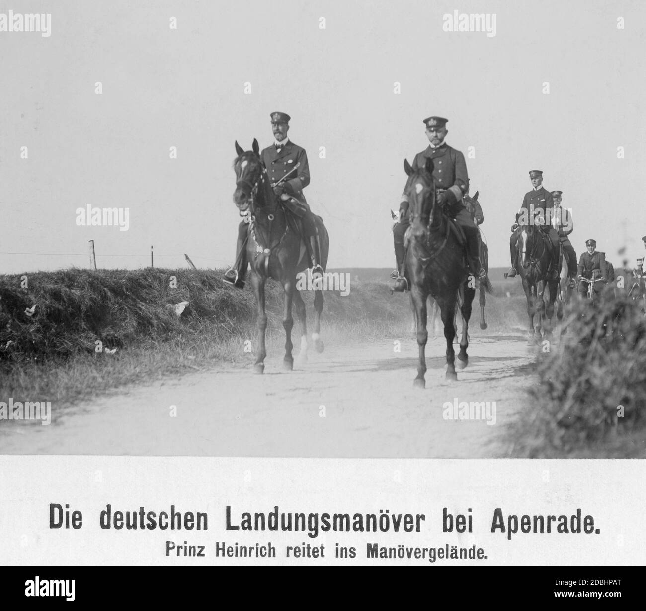 plan grund møbel Page 2 - German Naval Officers High Resolution Stock Photography and Images  - Alamy