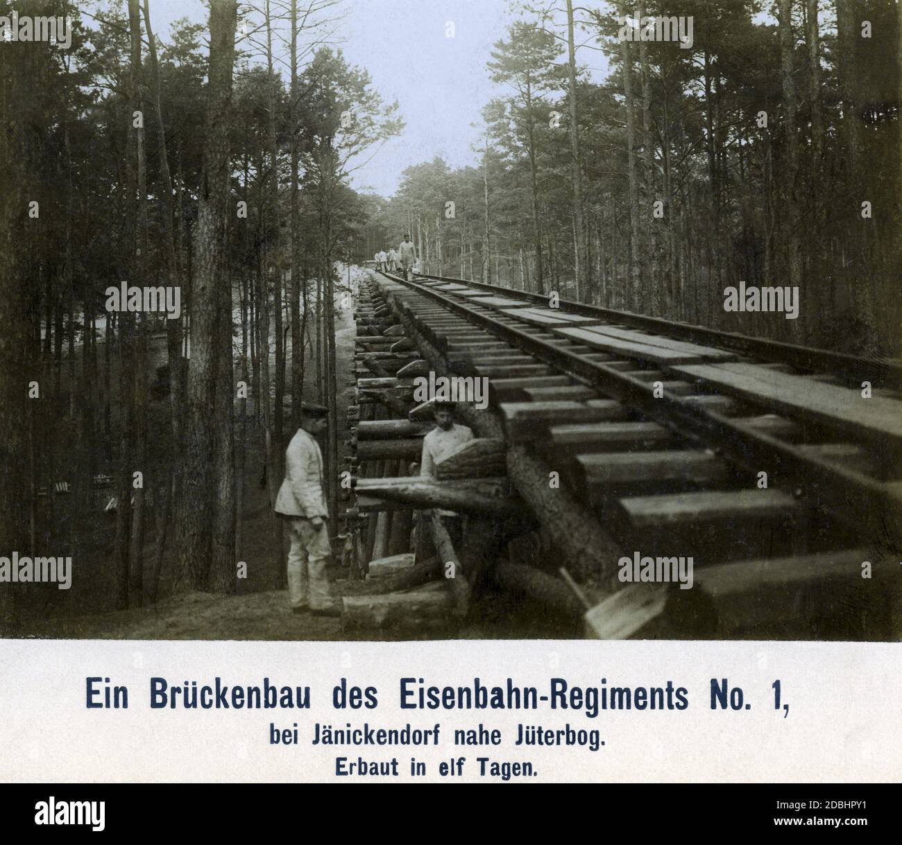 German Army 1890 High Resolution Stock Photography and Images - Alamy