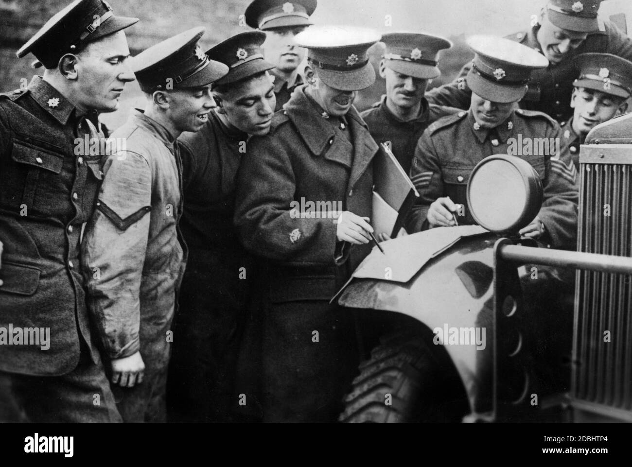 German Reich Map High Resolution Stock Photography And Images Alamy