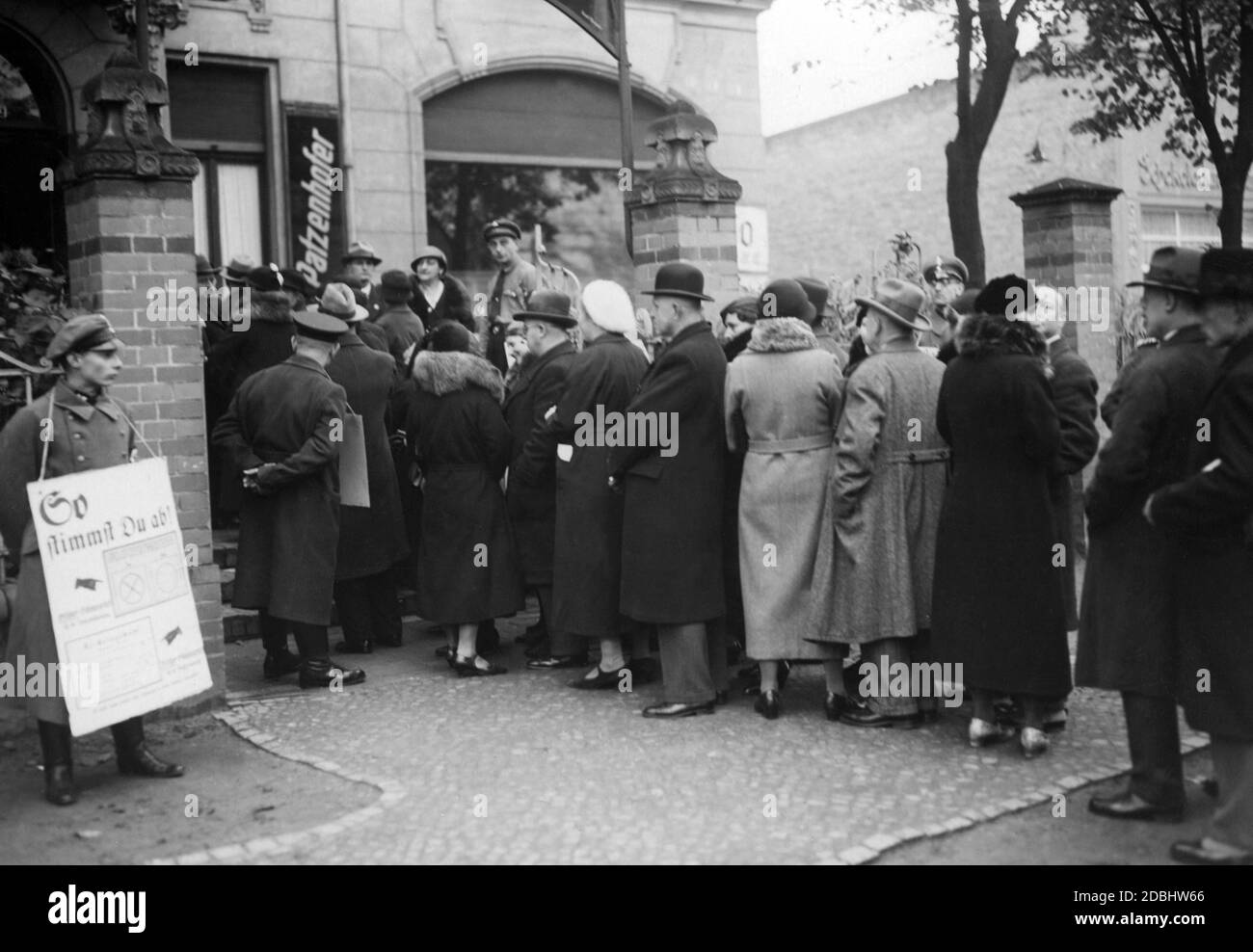 The league of nations poster hires stock photography and images Alamy