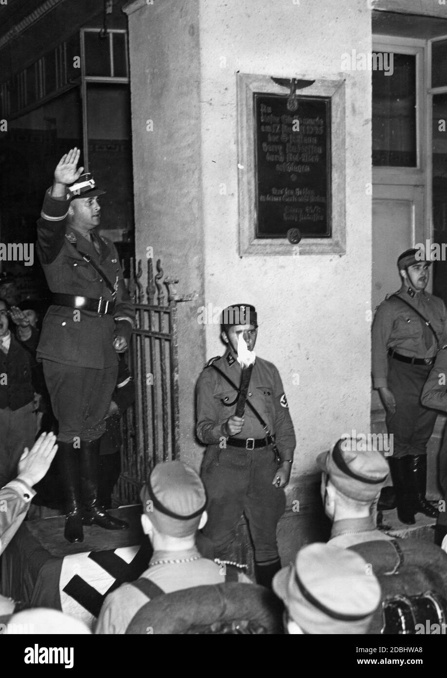 Deutscher Maler Wilhelm 1900