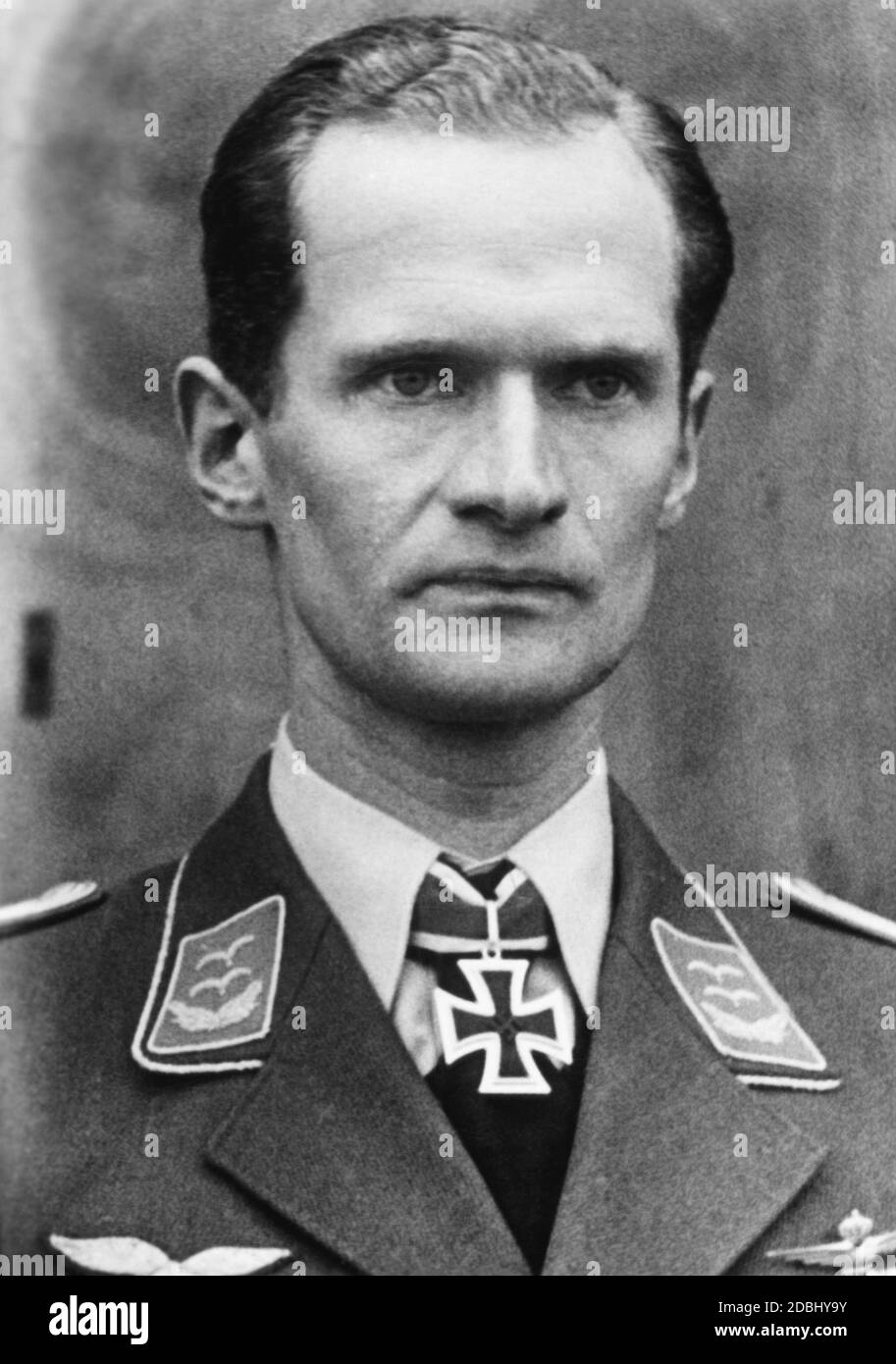 Kampfgeschwader 30 Black and White Stock Photos & Images - Alamy Kampfgeschwader 30 Black and White Stock Photos & Images - Alamy