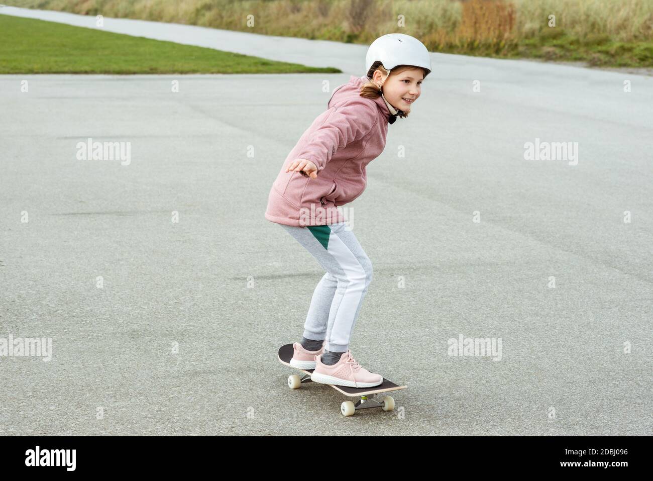 Asphalt board hi-res stock photography and images - Page 16 - Alamy