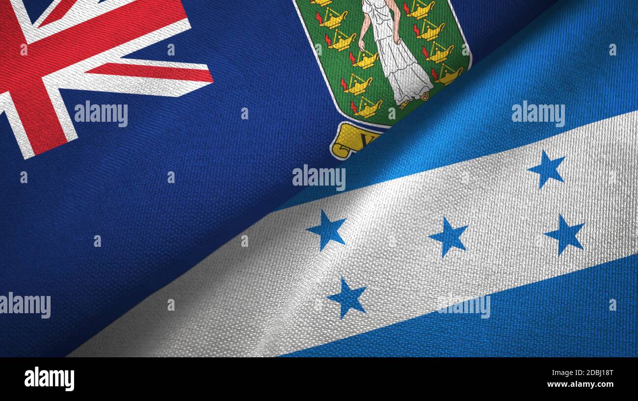 British Honduras High Resolution Stock Photography and Images Alamy