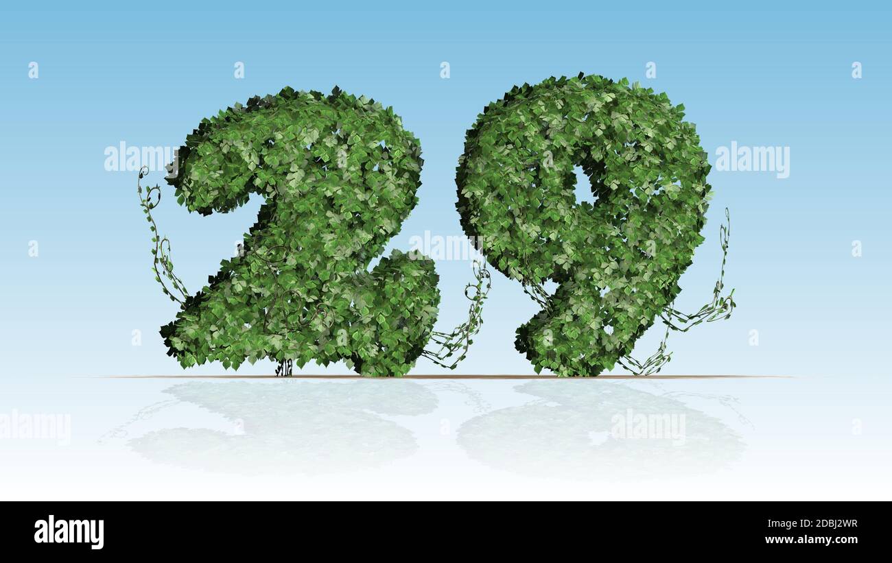 Number 29 hi-res stock photography and images - Alamy