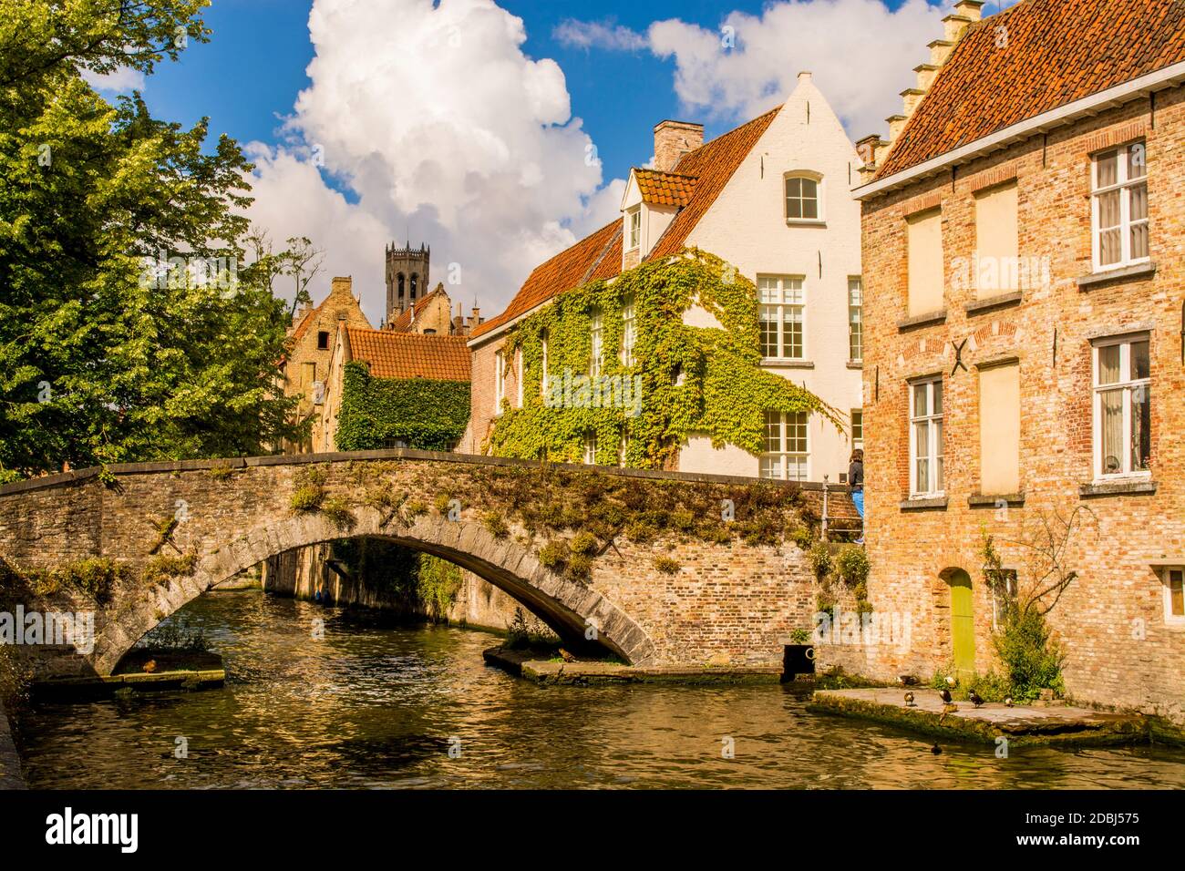 medieval-stone-bridge-on-canal-bruges-unesco-world-heritage-site