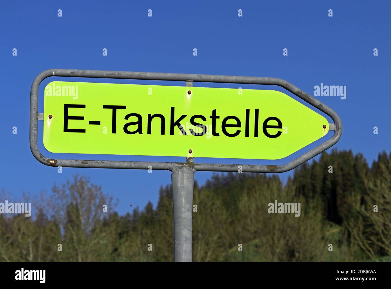 Accessible stations hires stock photography and images Alamy