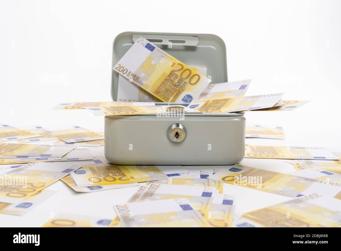 Petty Cash Management Traduction En Français : Erachana Technologies Petty Cash Software Facebook / Petty cash, as the name suggests, is a relatively small amount of cash kept at hand for making immediate payments for miscellaneous small expenses!