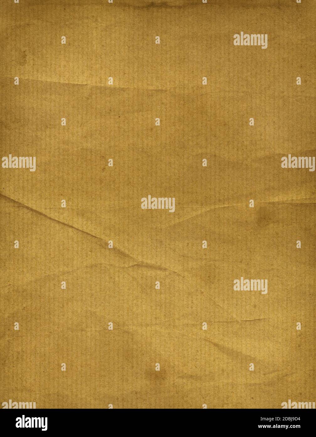 Old brown paper texture background. Grunge wallpaper Stock Photo - Alamy