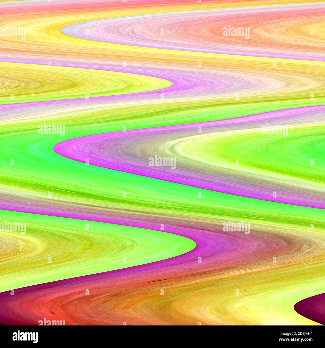 Abstract coloring background of the gradient Stock Photo - Alamy