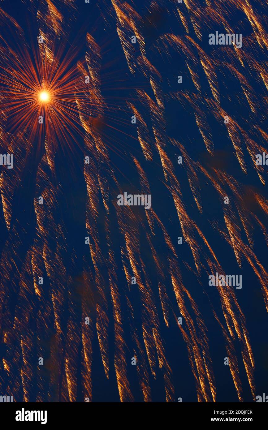 Summer Events High Resolution Stock Photography And Images Alamy