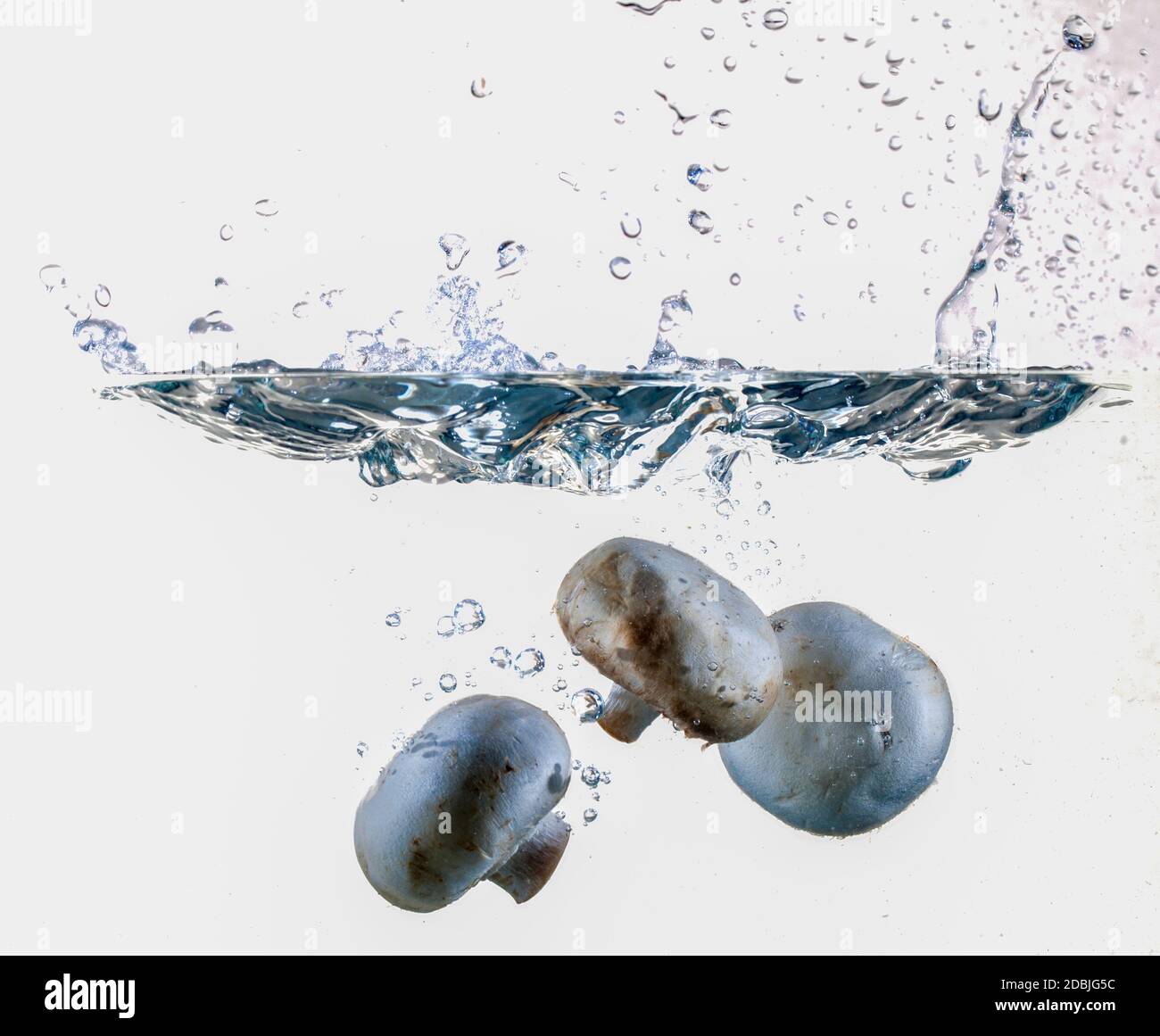 Sound of drop. 0". Вилами по воде фото. Drop into. Drop into.