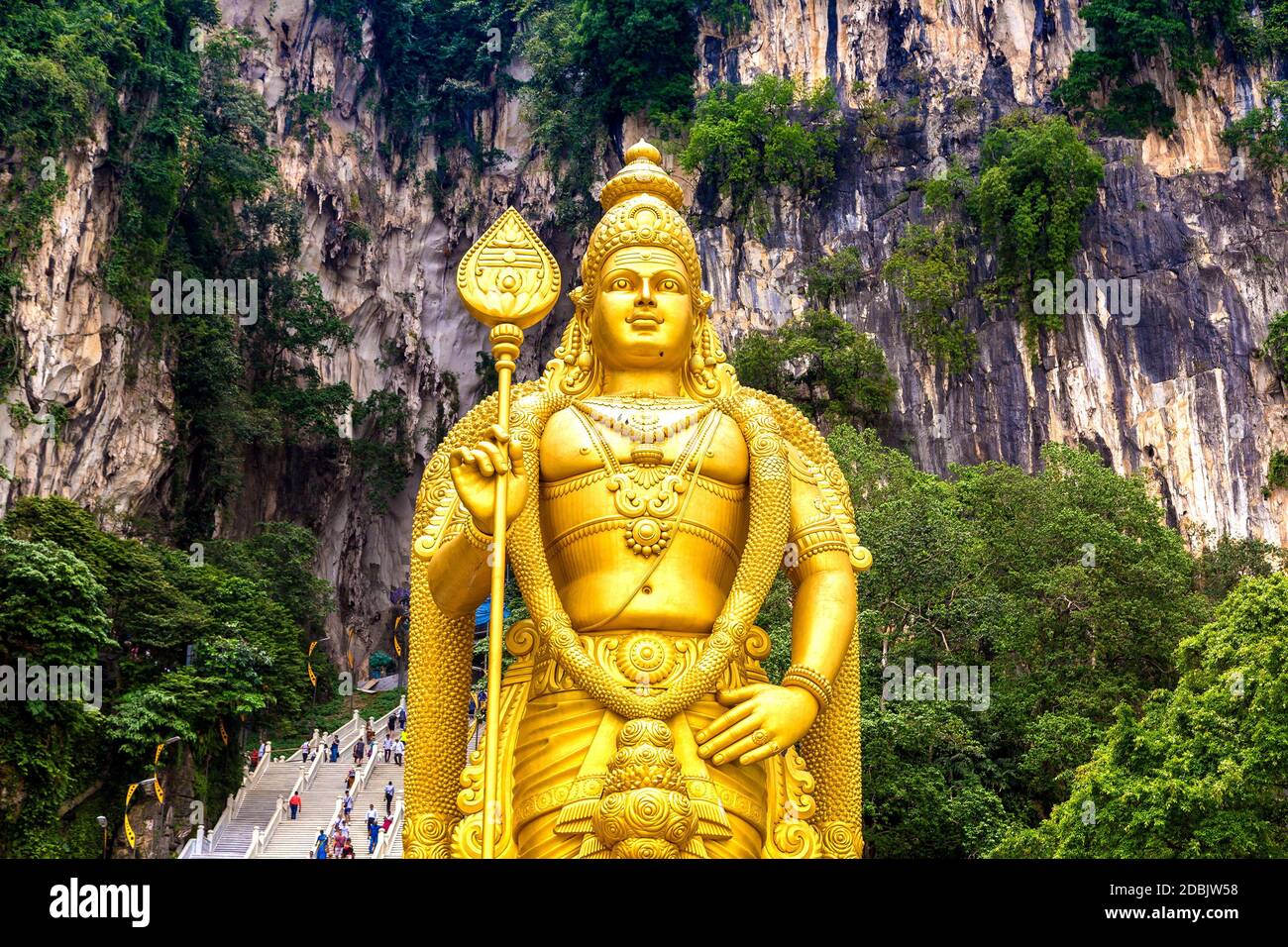 god murugan god murugan