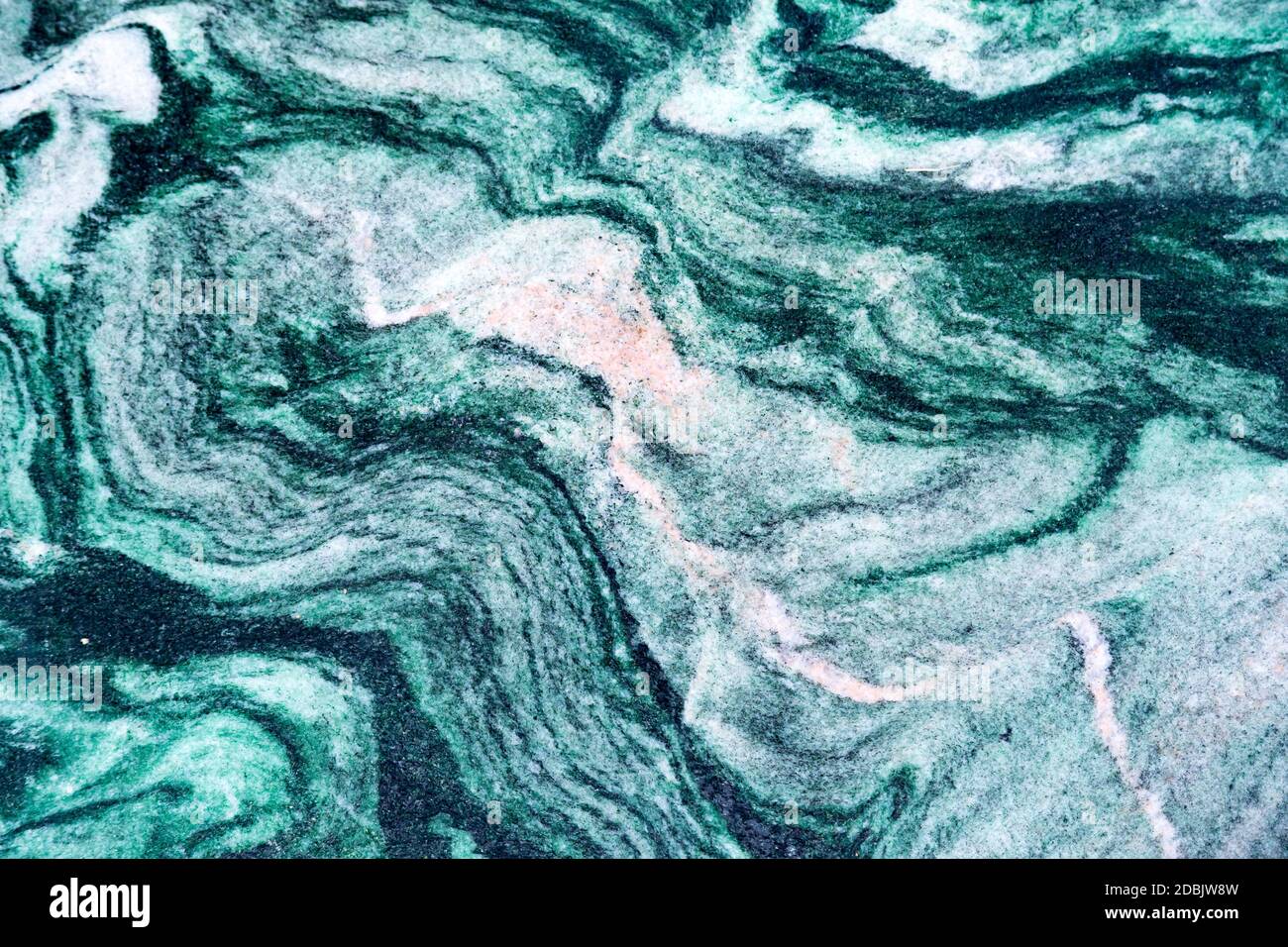 A structure of different stone types as a background Stock Photo - Alamy