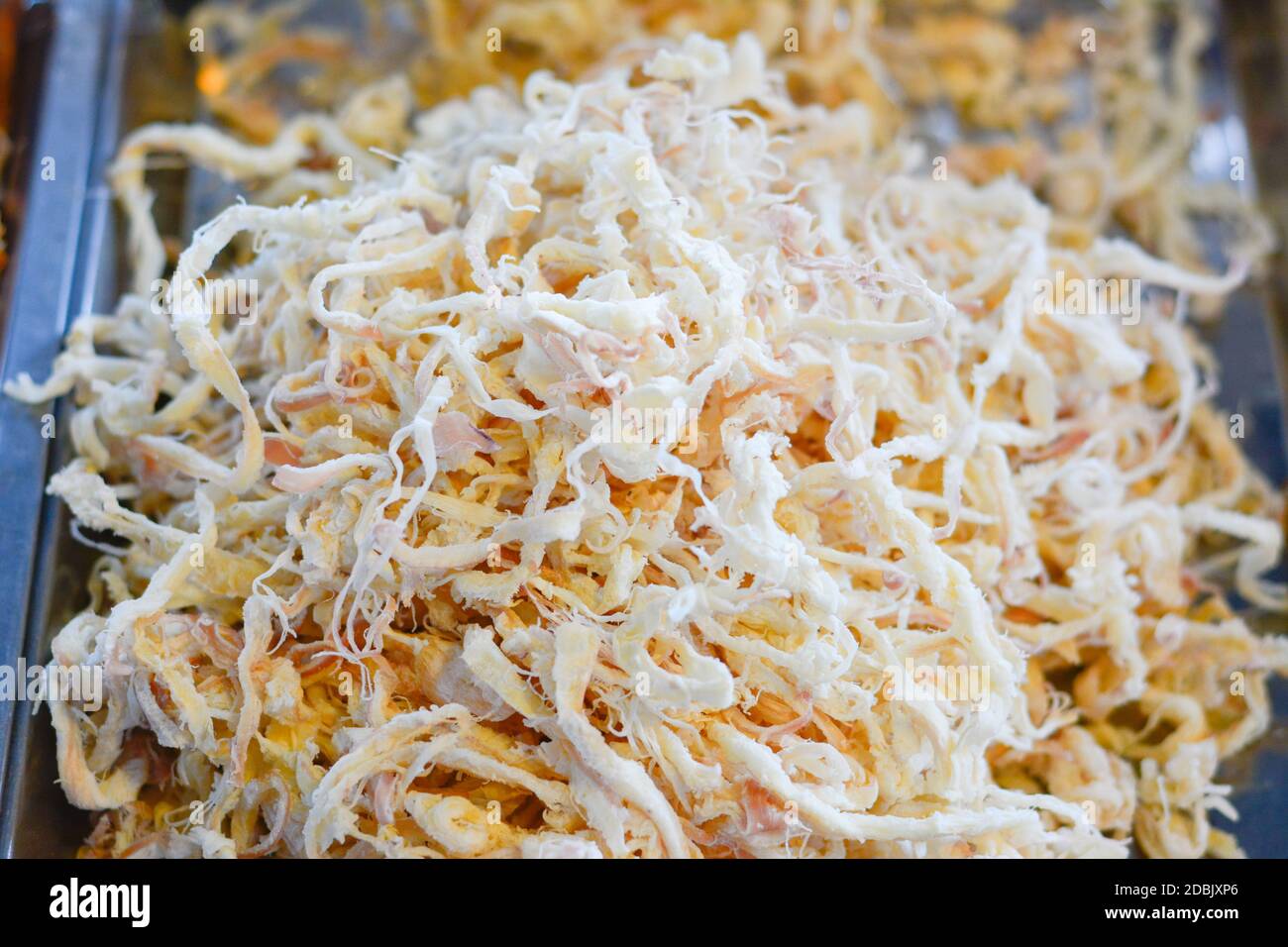 Japanese sakiika hires stock photography and images Alamy