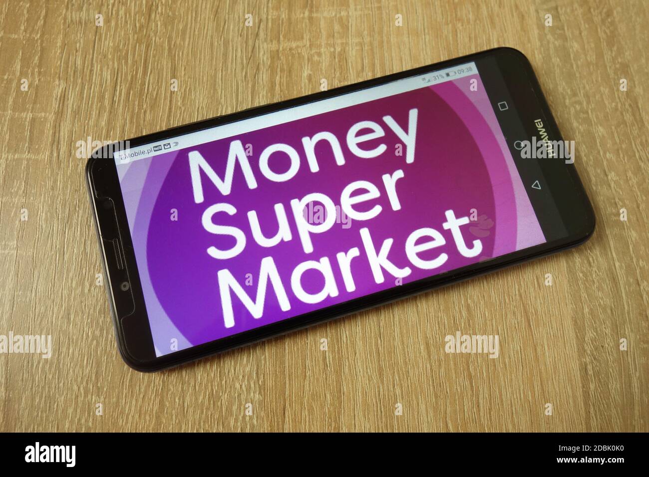 Compare the market logo hires stock photography and images Alamy Compare the market logo hires stock photography and images Alamy