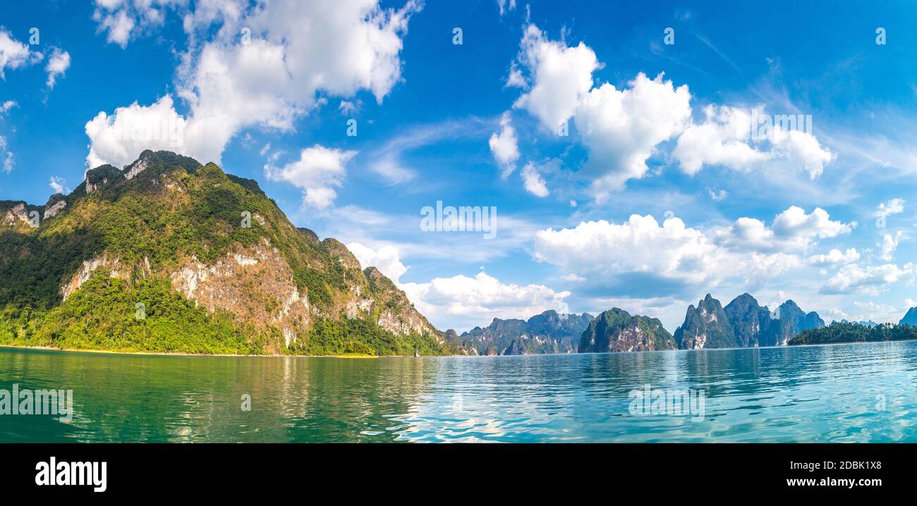 Chiao lan hi-res stock photography and images - Alamy