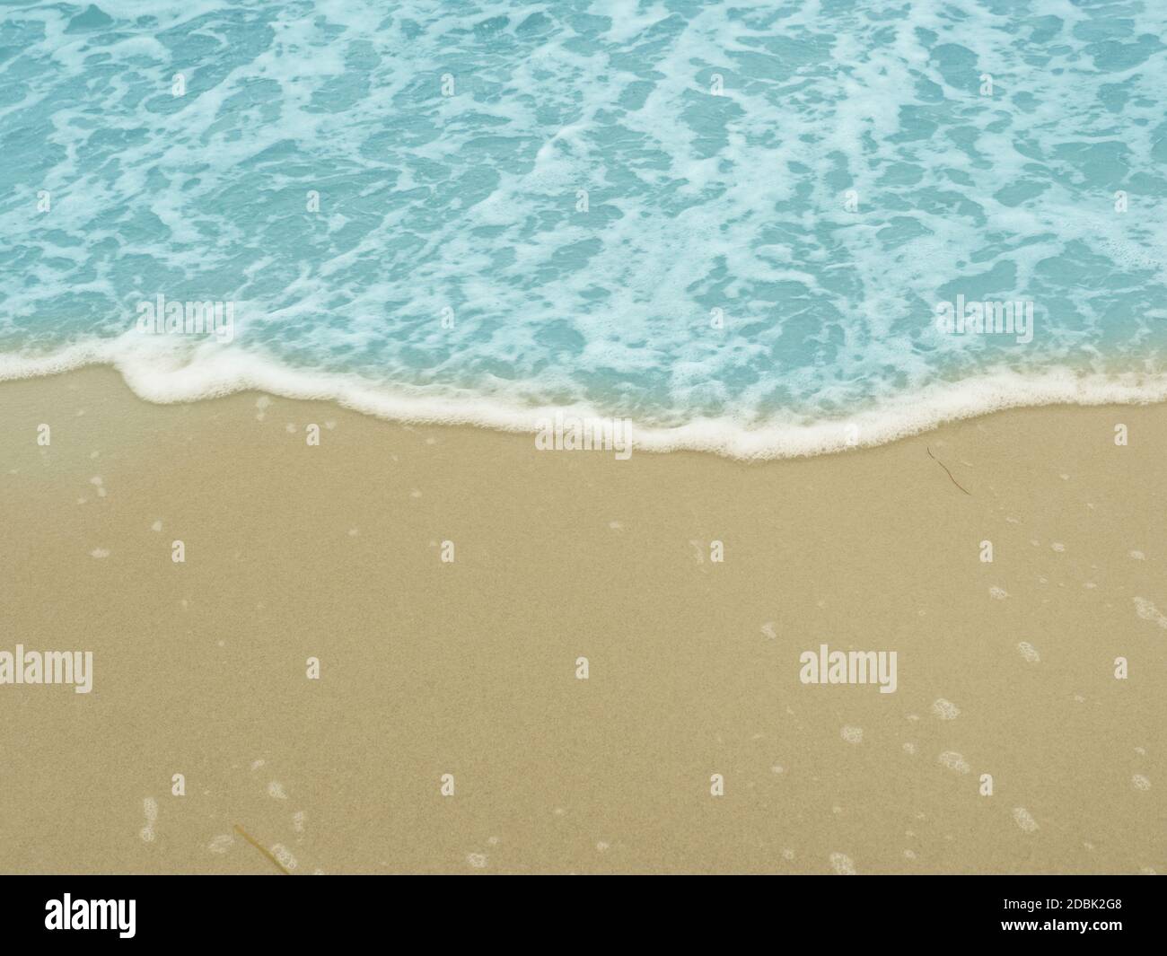 Ripple ripples texture surf hi-res stock photography and images - Alamy