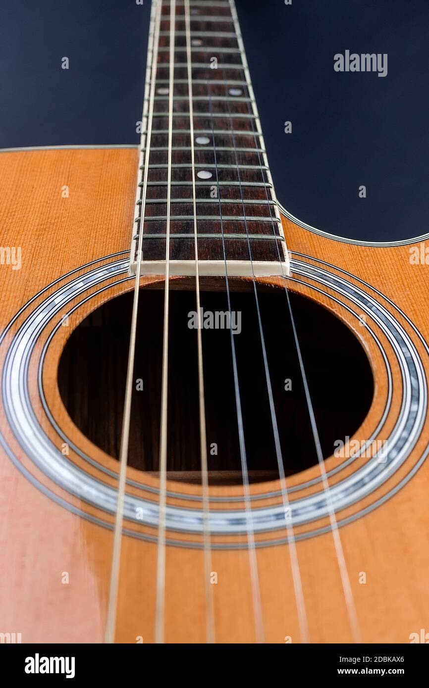 where are martin guitar serial numbers located on guitar where are martin guitar serial numbers located on guitar