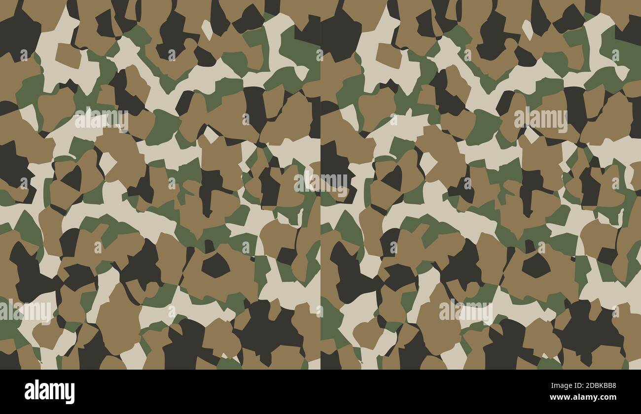 Military Design Background