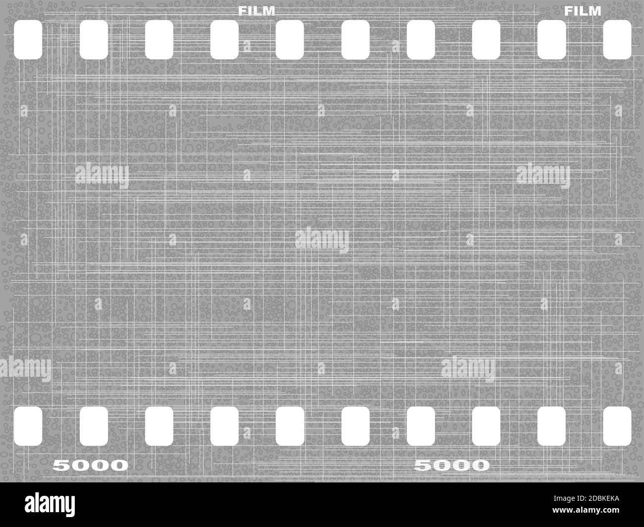 Sprocket holes hires stock photography and images Alamy
