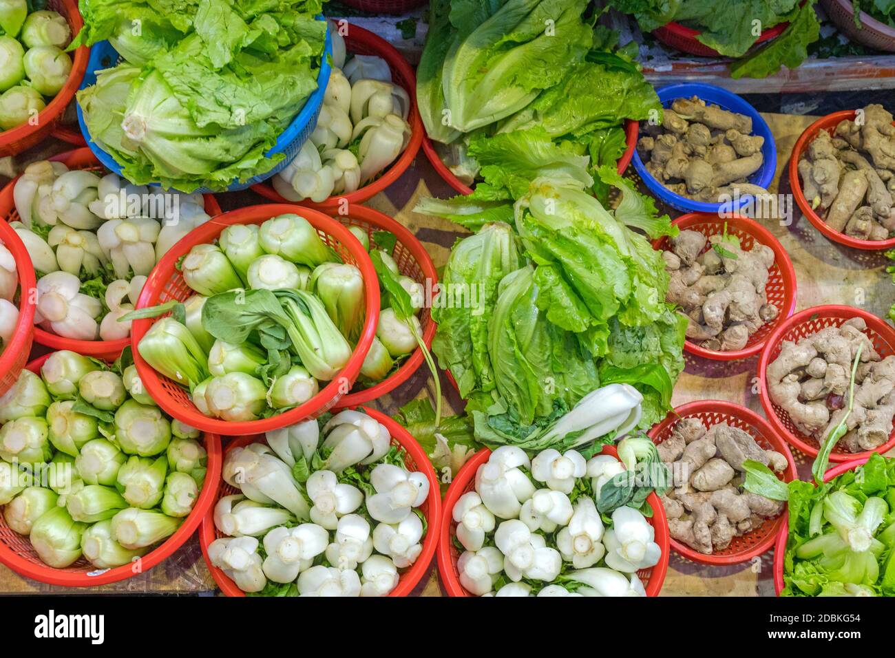 China root vegetables hi-res stock photography and images - Alamy
