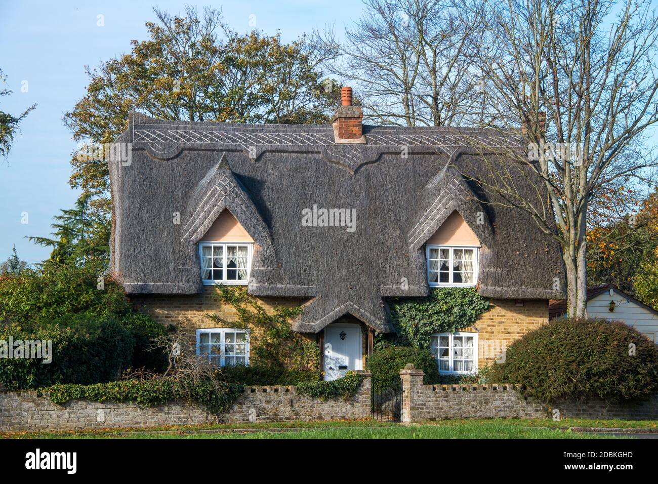 Matching green essex hires stock photography and images Alamy