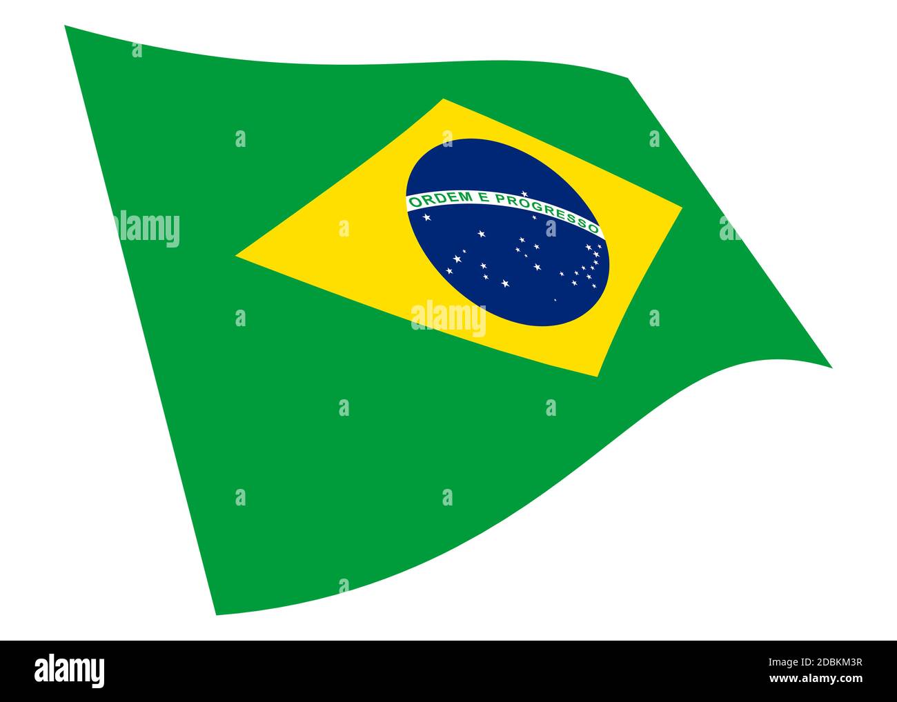 Bandeira Do Brasil Hi Res Stock Photography And Images Alamy