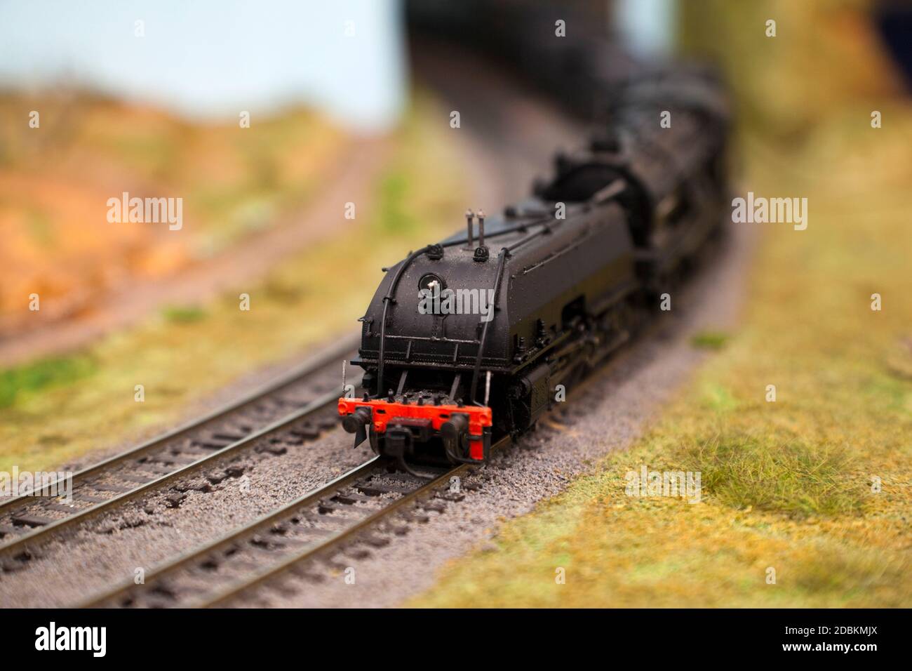 Car modeler hires stock photography and images Alamy