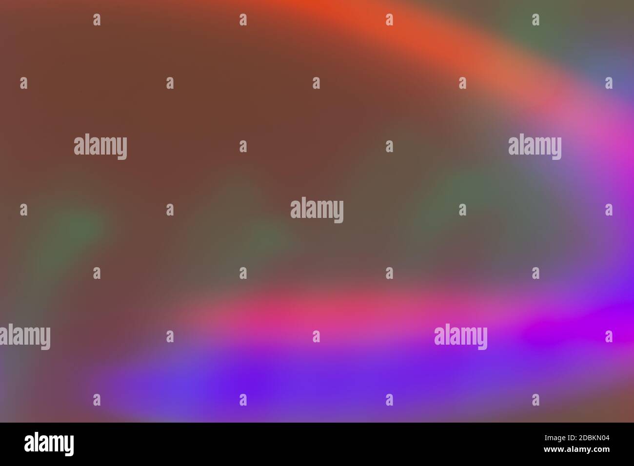 A Backgrounds made of different colored lighting effects Stock Photo
