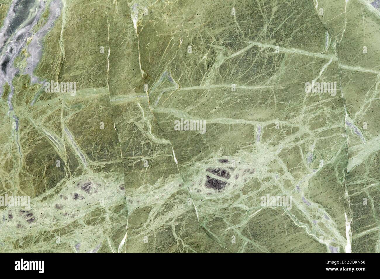 A structure of different stone types as a background Stock Photo - Alamy