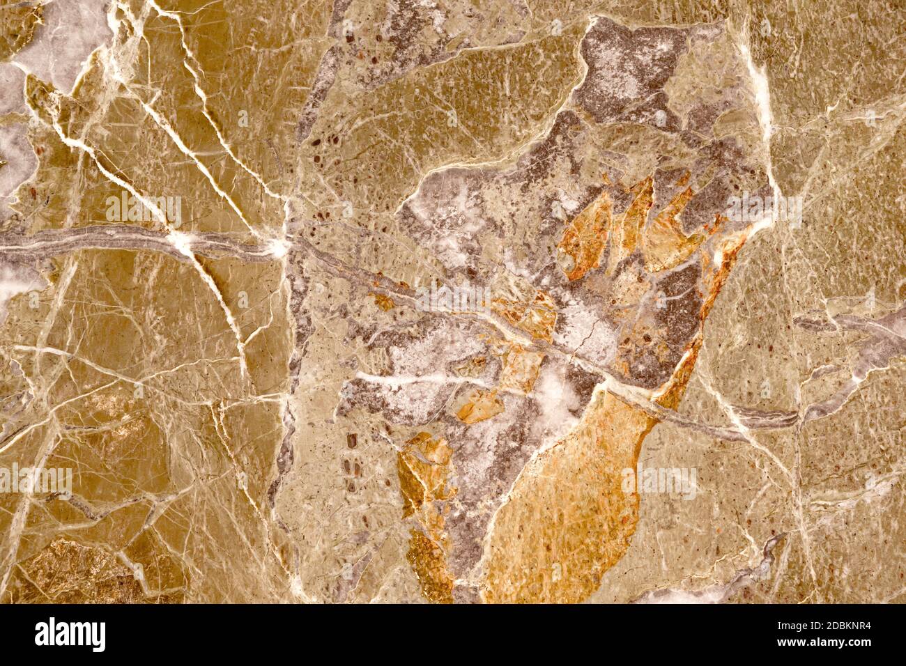 A structure of different stone types as a background Stock Photo - Alamy