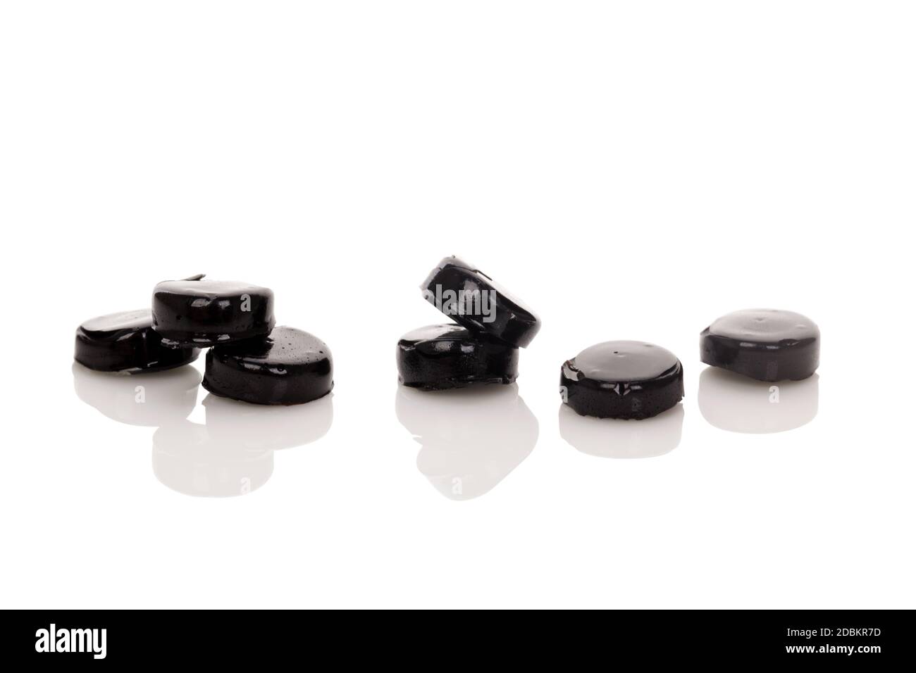 Shilajit hi-res stock photography and images - Alamy