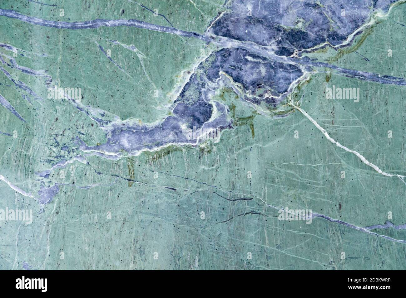 A structure of different stone types as a background Stock Photo - Alamy