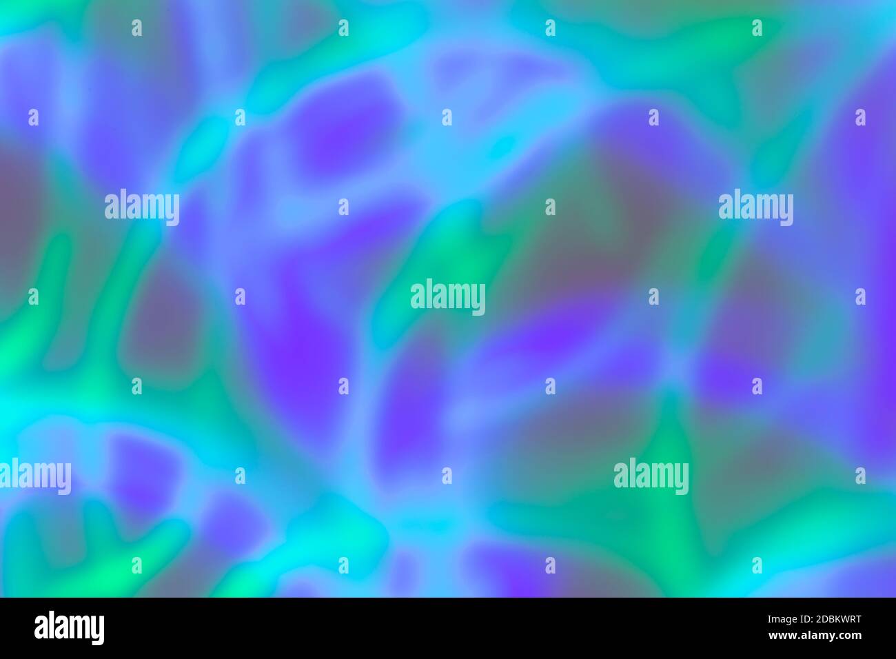 A Backgrounds made of different colored lighting effects Stock Photo