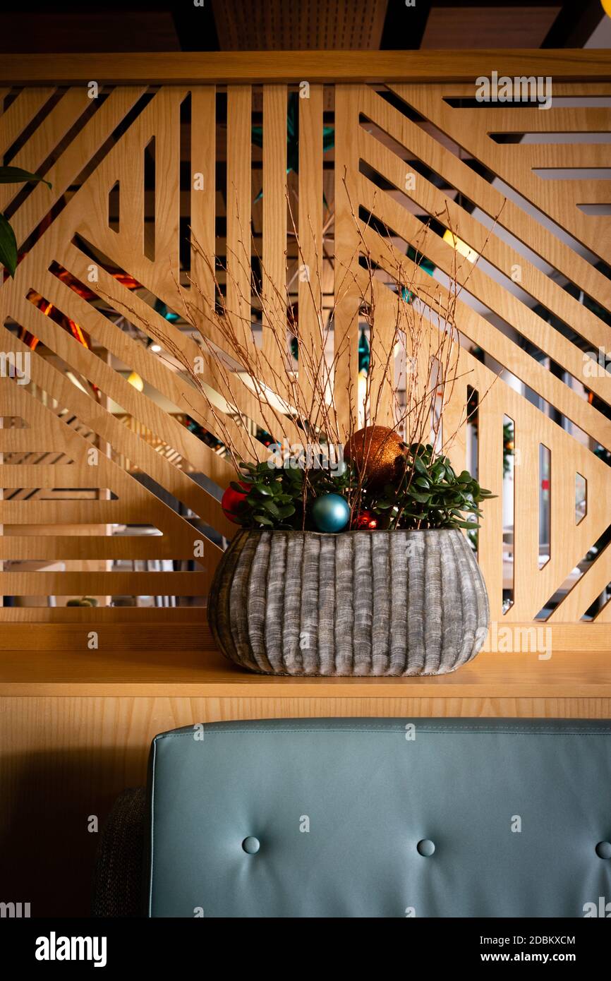 Hygge interior hi-res stock photography and images - Alamy