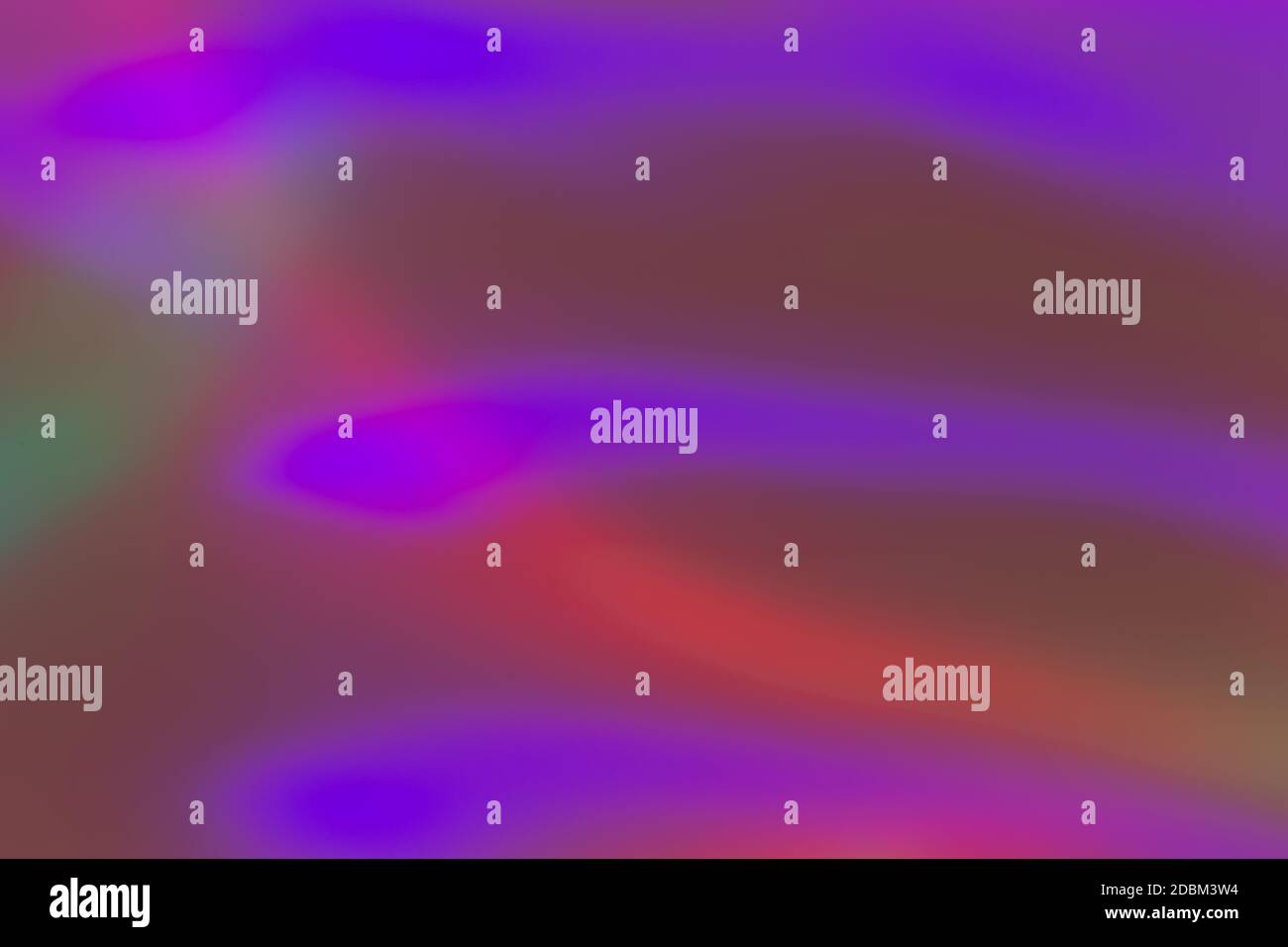 A Backgrounds made of different colored lighting effects Stock Photo