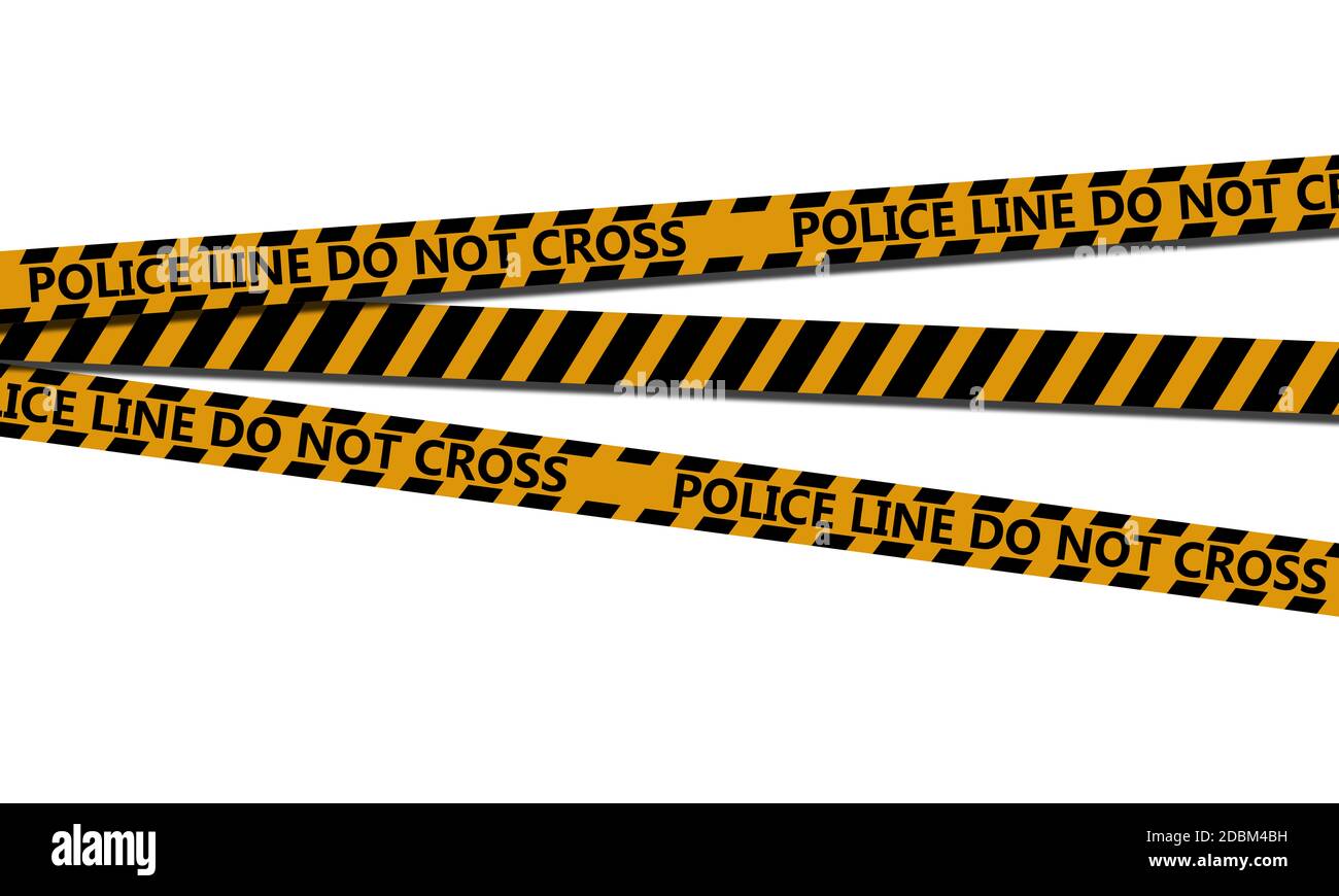 Police yellow tape svg caution tape svg do not cross png do 