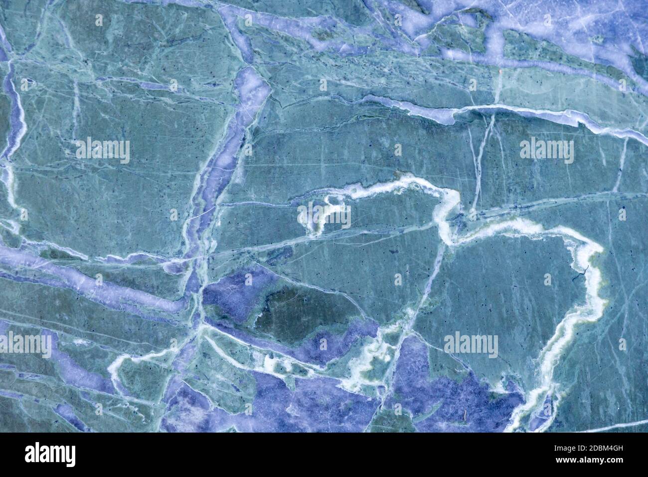 A structure of different stone types as a background Stock Photo - Alamy