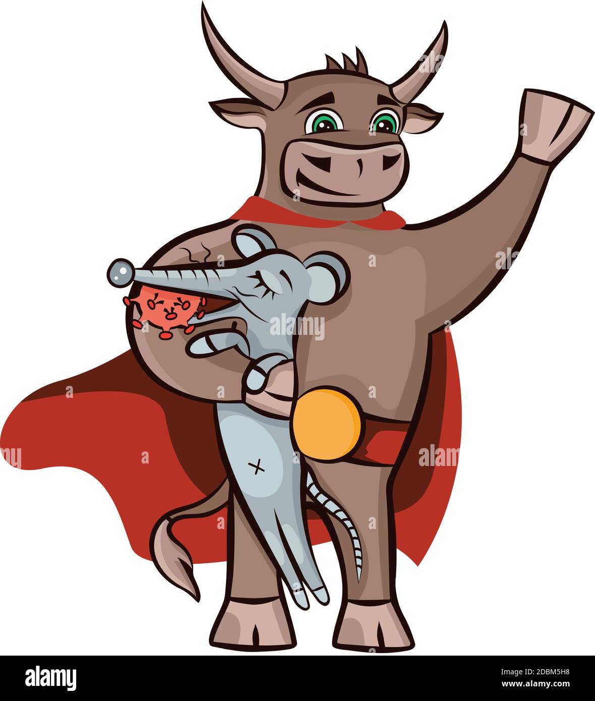 Superhero rat hi-res stock photography and images - Alamy Superhero rat hi-res stock photography and images - Alamy