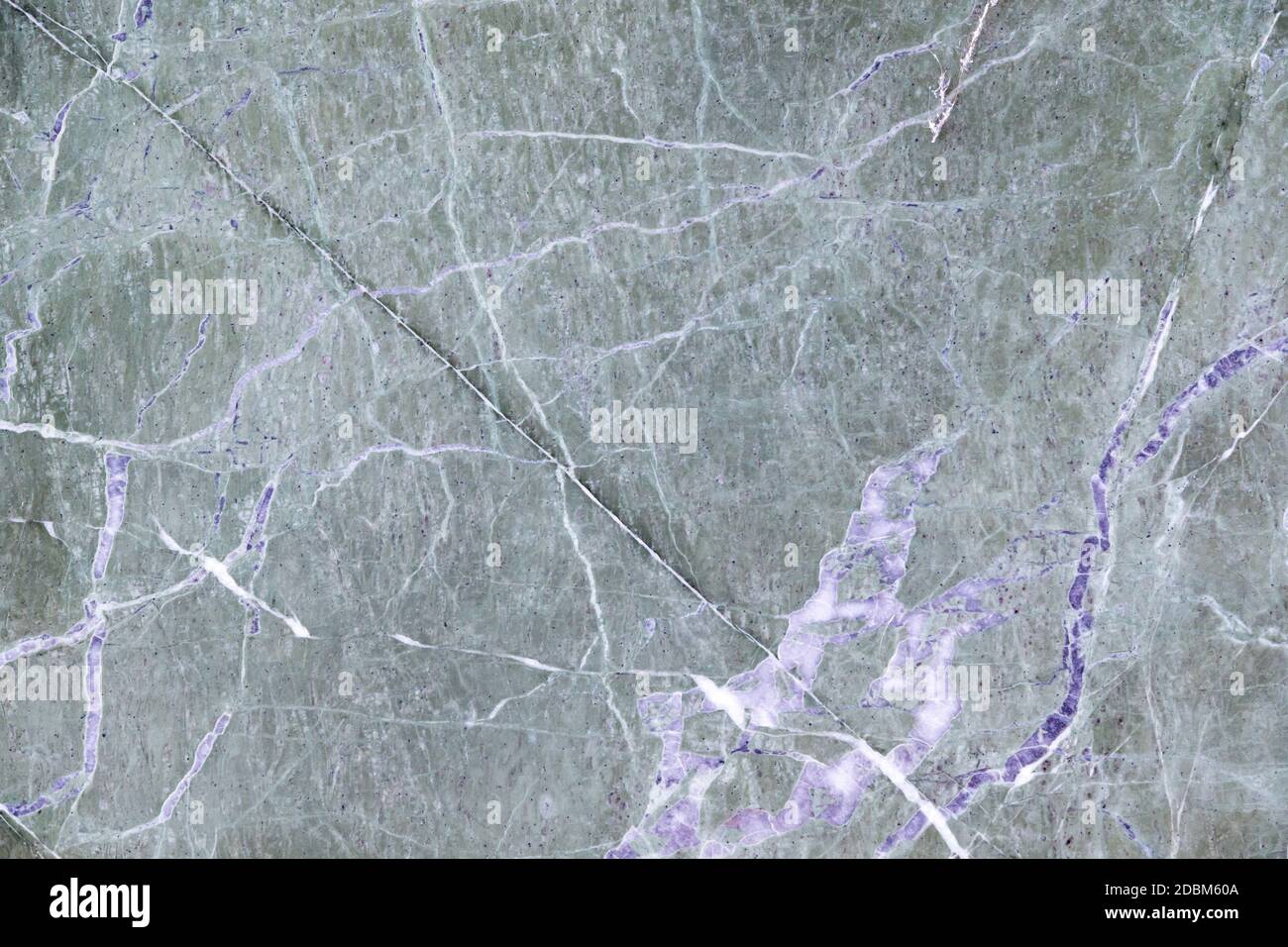 A structure of different stone types as a background Stock Photo - Alamy