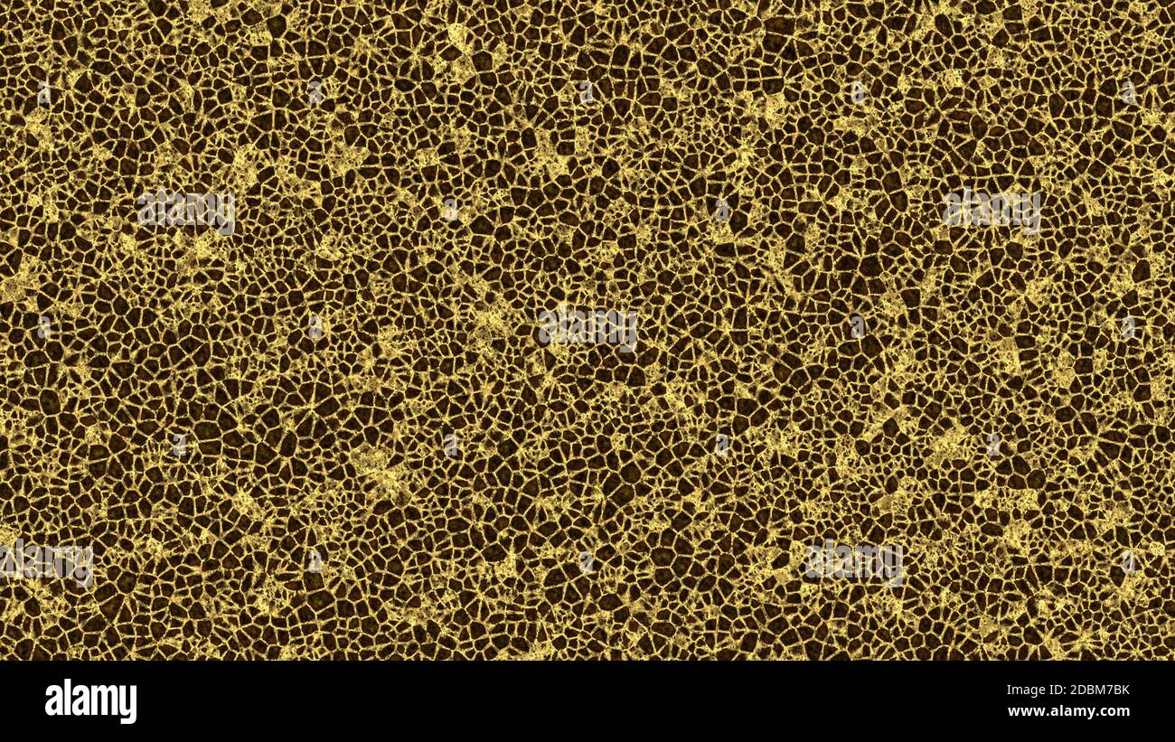 The Weaving. Abstract background for texture use Stock Photo Alamy