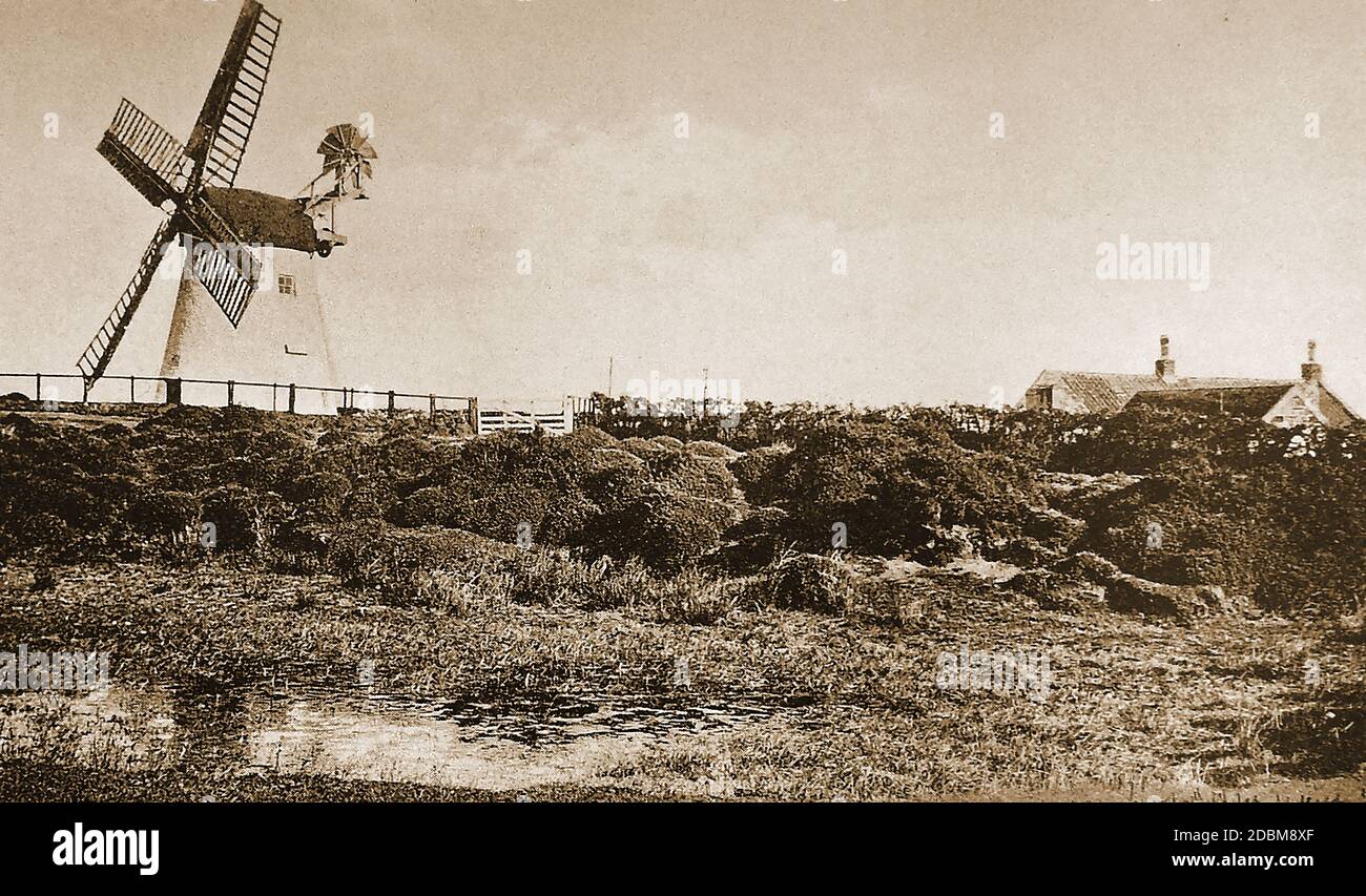 Ugthorpe hires stock photography and images Alamy